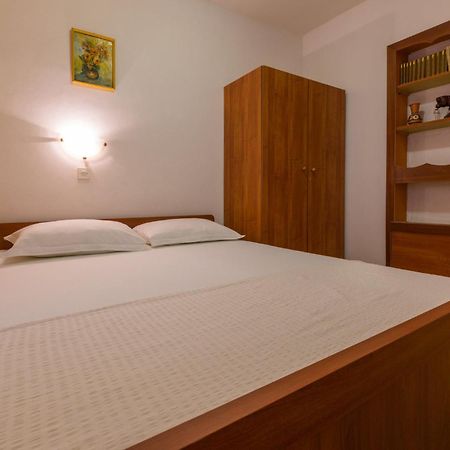 Apartament Clementina Crikvenica Pokój zdjęcie